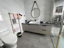 Ang Mo Kio Avenue 3 (D20), Terrace #506066891